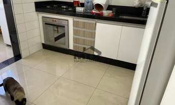 Imagem 1: Apartamento para locação, Taboão, São Bernardo do Campo, SP