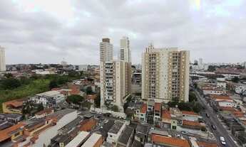 Imagem 7: APARTAMENTO RESIDENCIAL em SÃO PAULO - SP, VILA VERA