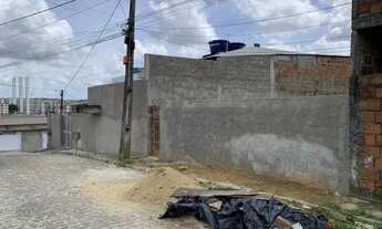 Imagem 3: Terreno próximo atacadão camaragibe