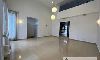 Imagem 5: Casa em condomínio com 4 quartos no Condomínio Alphaville Jacarandas - Bairro Alphaville e