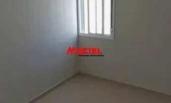 Imagem 3: Apartamento Padrão em São José dos Campos