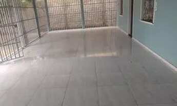 Imagem 5: Aluga-se casa Casa com 2 dormitórios