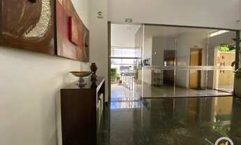 Imagem 5: GOIâNIA - Apartamento Padrão - Setor Bueno