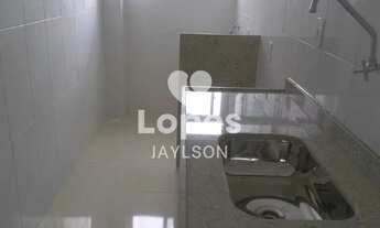 Imagem 6: Apartamento-À VENDA-Vicente de Carvalho-Rio de Janeiro-RJ