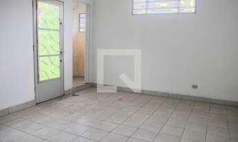 Imagem 6: Casa para Aluguel - Vila Constança , 2 Quartos, 80 m2