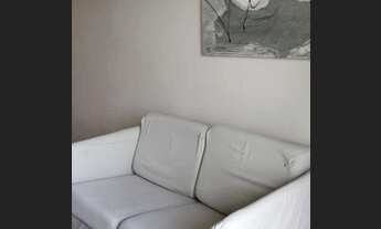 Imagem 7: Flat com 2 dormitórios para alugar, 50 m² por R$ 4.600,00/mês - Vila Olímpia - São Paulo/S