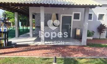 Imagem 6: Apartamento-À VENDA-Guadalupe-Rio de Janeiro-RJ