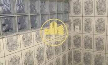 Imagem 5: Apartamento para alugar Parque Residencial Eloy Chaves Jundiaí