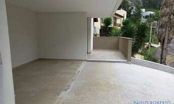 Imagem 4: CASA EM CONDOMÍNIO - CONDOMÍNIO HILLS 3 - SP