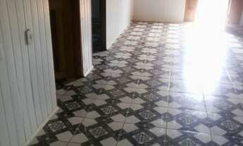 Imagem 6: Aluga uma casa Tancredo neves