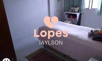 Imagem 6: Apartamento-À VENDA-Penha Circular-Rio de Janeiro-RJ