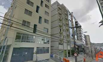 Imagem 3: Florianopolis - Kitchenette/Conjugados - Centro