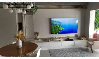 Imagem 5: Santo André - Apartamento Padrão - Centro