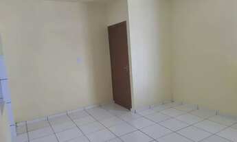 Imagem 6: Residencial cata vento 4 andar escada primeira morada peço caução