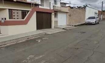 Imagem 3: Casa para aluguel com 5 quartos na Cohama