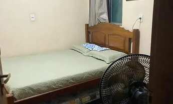 Imagem 6: ALGODOAL CORPUS CHRISTH 2023