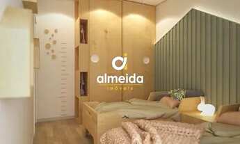 Imagem 4: APARTAMENTO 2 DORMITÓRIOS