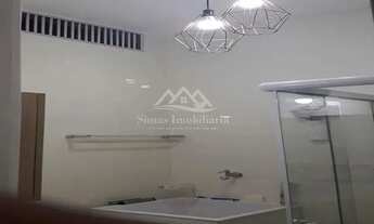 Imagem 7: Apartamento para Venda em Rio de Janeiro, Centro, 1 dormitório, 1 banheiro