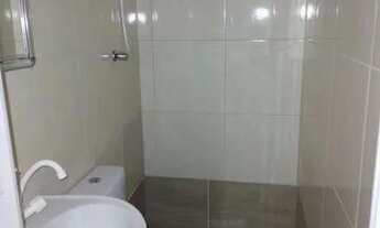 Imagem 2: Alugo kit Casa com 1 dormitório