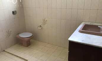 Imagem 4: Casa à venda no Bairro Cruz das Almas com 160m² de área construída, sendo 300m² de terreno