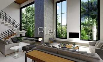 Imagem 3: Venda Casa com 5 dormitórios