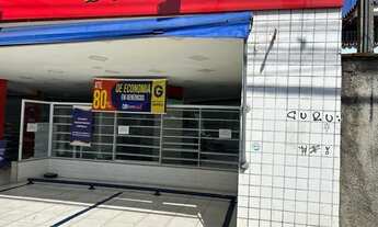 Imagem 7: Ponto comercial/Loja/Box para aluguel tem 200 metros quadrados em Jabaquara - São Paulo