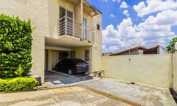 Imagem 3: Casa em condomínio com 2 dormitórios