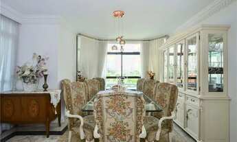 Imagem 5: SãO PAULO - Apartamento Padrão - Perdizes