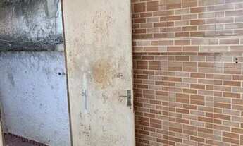 Imagem 4: Quartinho suíte