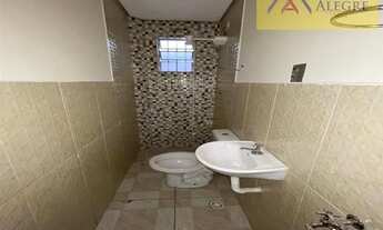 Imagem 7: São Paulo - Casa Padrão - Vila Império