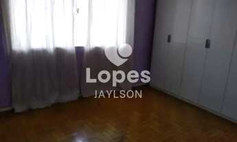 Imagem 7: Casa de rua-À VENDA-Pilares-Rio de Janeiro-RJ