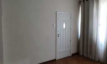 Imagem 3: Apartamento no Bairro Bela Vista