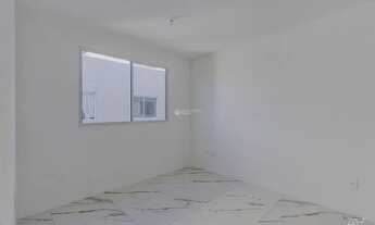 Imagem 4: CANOAS - Apartamento Padrão - Mato Grande