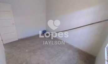 Imagem 10: Apartamento- 01 quarto - Higienópolis