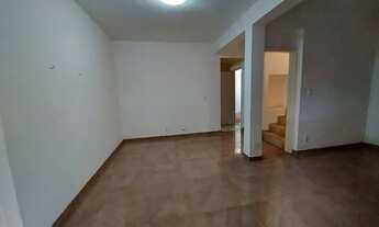 Imagem 5: Aluguel Residential / Home Belo Horizonte MG