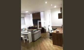 Imagem 3: Apartamento à Venda - Butantã, 3 Quartos, 77 m2