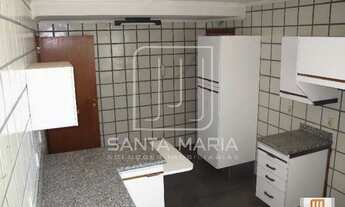 Imagem 2: Apartamento (cobertura 2 - duplex) 4 dormitórios/suite, cozinha planejada, portaria 24hs