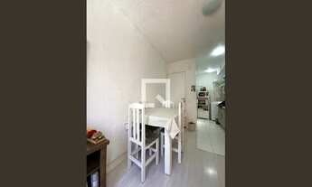 Imagem 7: Apartamento para Aluguel - Santos Dumond, 2 Quartos, 50 m2