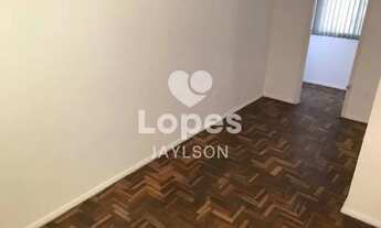 Imagem 6: Apartamento-À VENDA-Riachuelo-Rio de Janeiro-RJ