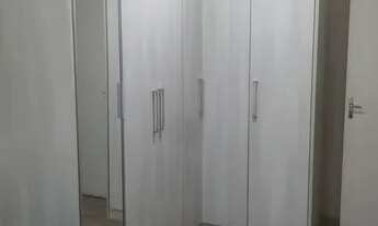 Imagem 2: Locação apartamento Residencial Morada dos Pássaros