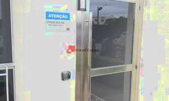 Imagem 2: Apartamento para Aluguel no bairro Igara - Canoas, RS