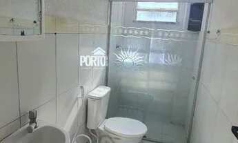 Imagem 7: Apartamento para aluguel com 65 metros quadrados com 2 quartos em Centro - Barra dos Coque