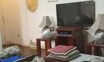 Imagem: Apartamento à venda, 2 quartos, Botafogo