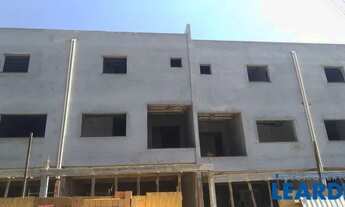 Imagem 2: CASA EM CONDOMÍNIO - PARAÍSO - SP