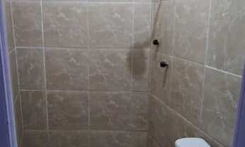 Imagem 6: Vendo terrenos e casa em Tabatinga/ Igarassu