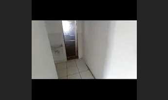 Imagem 6: Aluguel kitnet Kitnet com 1 dormitório