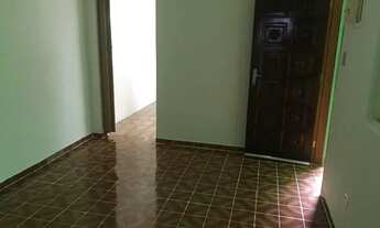 Imagem 6: Térrea para aluguel possui 80 metros quadrados com 2 quartos em km 18 - Osasco - SP