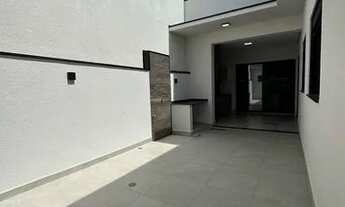 Imagem 3: Condomínio pra vender