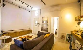 Imagem: Casa á venda no Centro - Campinas