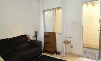 Imagem 5: Casa para Aluguel - Cachambi, 2 Quartos, 56 m2